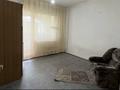 2-комнатная квартира · 52 м² · 5/9 этаж, мкр Аксай-4 79 за 240 000 ₸ в Алматы, Ауэзовский р-н — фото 3