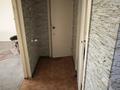 2-комнатная квартира · 52 м² · 5/9 этаж, мкр Аксай-4 79 за 240 000 ₸ в Алматы, Ауэзовский р-н — фото 7