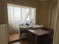 2-комнатная квартира · 52 м² · 5/9 этаж, мкр Аксай-4 79 за 240 000 ₸ в Алматы, Ауэзовский р-н — фото 9