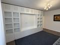 2-комнатная квартира · 65 м² · 2/4 этаж, Аблайхана 96 — Джамбула за 90 млн ₸ в Алматы, Алмалинский р-н