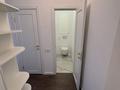 2-комнатная квартира · 65 м² · 2/4 этаж, Аблайхана 96 — Джамбула за 90 млн ₸ в Алматы, Алмалинский р-н — фото 11
