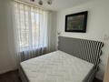 2-комнатная квартира · 65 м² · 2/4 этаж, Аблайхана 96 — Джамбула за 90 млн ₸ в Алматы, Алмалинский р-н — фото 13