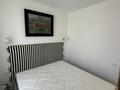 2-комнатная квартира · 65 м² · 2/4 этаж, Аблайхана 96 — Джамбула за 90 млн ₸ в Алматы, Алмалинский р-н — фото 15