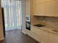 2-комнатная квартира · 65 м² · 2/4 этаж, Аблайхана 96 — Джамбула за 90 млн ₸ в Алматы, Алмалинский р-н — фото 7