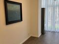 2-комнатная квартира · 65 м² · 2/4 этаж, Аблайхана 96 — Джамбула за 90 млн ₸ в Алматы, Алмалинский р-н — фото 8