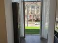 2-комнатная квартира · 65 м² · 2/4 этаж, Аблайхана 96 — Джамбула за 90 млн ₸ в Алматы, Алмалинский р-н — фото 9