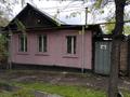 Часть дома · 5 комнат · 80 м² · 1.17 сот., Есенова 33а — Есенова- Мухамеджанова за 80 млн ₸ в Алматы, Медеуский р-н