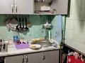 Часть дома · 5 комнат · 80 м² · 1.17 сот., Есенова 33а — Есенова- Мухамеджанова за 80 млн ₸ в Алматы, Медеуский р-н — фото 11