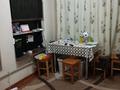Часть дома · 5 комнат · 80 м² · 1.17 сот., Есенова 33а — Есенова- Мухамеджанова за 80 млн ₸ в Алматы, Медеуский р-н — фото 12