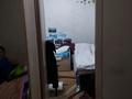 Часть дома · 5 комнат · 80 м² · 1.17 сот., Есенова 33а — Есенова- Мухамеджанова за 80 млн ₸ в Алматы, Медеуский р-н — фото 14