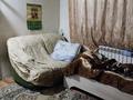 Часть дома · 5 комнат · 80 м² · 1.17 сот., Есенова 33а — Есенова- Мухамеджанова за 80 млн ₸ в Алматы, Медеуский р-н — фото 5