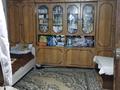 Часть дома · 5 комнат · 80 м² · 1.17 сот., Есенова 33а — Есенова- Мухамеджанова за 80 млн ₸ в Алматы, Медеуский р-н — фото 6