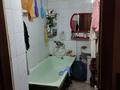 Часть дома · 5 комнат · 80 м² · 1.17 сот., Есенова 33а — Есенова- Мухамеджанова за 80 млн ₸ в Алматы, Медеуский р-н — фото 7