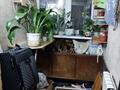 Часть дома · 5 комнат · 80 м² · 1.17 сот., Есенова 33а — Есенова- Мухамеджанова за 80 млн ₸ в Алматы, Медеуский р-н — фото 8