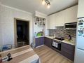 1-комнатная квартира · 41 м² · 14/14 этаж, Мангилик Ел 17 за 22 млн ₸ в Астане, Есильский р-н — фото 6