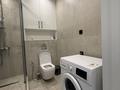 2-бөлмелі пәтер · 45 м² · 8/16 қабат, Утеген батыра 11гк2, бағасы: 25 000 ₸ в Алматы — фото 10
