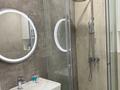 2-бөлмелі пәтер · 45 м² · 8/16 қабат, Утеген батыра 11гк2, бағасы: 25 000 ₸ в Алматы — фото 11