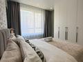 2-бөлмелі пәтер · 45 м² · 8/16 қабат, Утеген батыра 11гк2, бағасы: 25 000 ₸ в Алматы — фото 15
