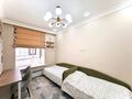 3-комнатная квартира · 90 м² · 5/9 этаж, Шоссе Коргалжын 15/1 за 57 млн ₸ в Астане, Нура р-н — фото 10