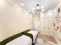 3-комнатная квартира · 90 м² · 5/9 этаж, Шоссе Коргалжын 15/1 за 57 млн ₸ в Астане, Нура р-н — фото 11