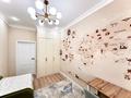 3-комнатная квартира · 90 м² · 5/9 этаж, Шоссе Коргалжын 15/1 за 57 млн ₸ в Астане, Нура р-н — фото 12