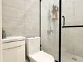3-комнатная квартира · 90 м² · 5/9 этаж, Шоссе Коргалжын 15/1 за 57 млн ₸ в Астане, Нура р-н — фото 17