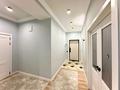 3-комнатная квартира · 90 м² · 5/9 этаж, Шоссе Коргалжын 15/1 за 57 млн ₸ в Астане, Нура р-н — фото 23