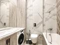 3-комнатная квартира · 90 м² · 5/9 этаж, Шоссе Коргалжын 15/1 за 57 млн ₸ в Астане, Нура р-н — фото 27