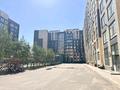 3-комнатная квартира · 90 м² · 5/9 этаж, Шоссе Коргалжын 15/1 за 57 млн ₸ в Астане, Нура р-н — фото 29