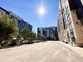 3-комнатная квартира · 90 м² · 5/9 этаж, Шоссе Коргалжын 15/1 за 57 млн ₸ в Астане, Нура р-н — фото 30