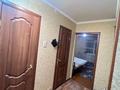 2-комнатная квартира · 54 м² · 5/5 этаж, 8-й микрорайон, 8 микрорайон за 150 000 ₸ в Костанае — фото 4