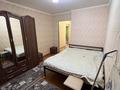2-комнатная квартира · 54 м² · 5/5 этаж, 8-й микрорайон, 8 микрорайон за 150 000 ₸ в Костанае — фото 5