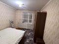 2-комнатная квартира · 54 м² · 5/5 этаж, 8-й микрорайон, 8 микрорайон за 150 000 ₸ в Костанае — фото 6
