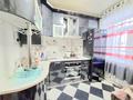 3-комнатная квартира · 80.2 м² · 1/3 этаж, Майкудук Магнитогорская 44 за 20.9 млн ₸ в Караганде, Алихана Бокейханова р-н — фото 14