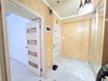 3-комнатная квартира · 80.2 м² · 1/3 этаж, Майкудук Магнитогорская 44 за 20.9 млн ₸ в Караганде, Алихана Бокейханова р-н — фото 20