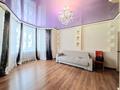 3-комнатная квартира · 80.2 м² · 1/3 этаж, Майкудук Магнитогорская 44 за 20.9 млн ₸ в Караганде, Алихана Бокейханова р-н — фото 3