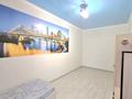 3-комнатная квартира · 80.2 м² · 1/3 этаж, Майкудук Магнитогорская 44 за 20.9 млн ₸ в Караганде, Алихана Бокейханова р-н — фото 5