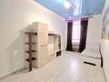 3-комнатная квартира · 80.2 м² · 1/3 этаж, Майкудук Магнитогорская 44 за 20.9 млн ₸ в Караганде, Алихана Бокейханова р-н — фото 6