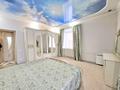 3-комнатная квартира · 80.2 м² · 1/3 этаж, Майкудук Магнитогорская 44 за 20.9 млн ₸ в Караганде, Алихана Бокейханова р-н — фото 9