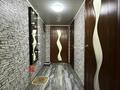 Жеке үй · 6 бөлме · 120 м² · 6 жүзд., Құрылысшы ш/а., Бокеева 106А, бағасы: 95 млн ₸ в Алматы, Алатауский р-н — фото 17