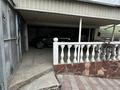 Жеке үй · 6 бөлме · 120 м² · 6 жүзд., Құрылысшы ш/а., Бокеева 106А, бағасы: 95 млн ₸ в Алматы, Алатауский р-н — фото 4