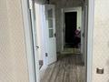 Жеке үй · 6 бөлме · 120 м² · 6 жүзд., Құрылысшы ш/а., Бокеева 106А, бағасы: 95 млн ₸ в Алматы, Алатауский р-н — фото 22