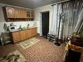 Жеке үй · 6 бөлме · 120 м² · 6 жүзд., Құрылысшы ш/а., Бокеева 106А, бағасы: 95 млн ₸ в Алматы, Алатауский р-н — фото 27