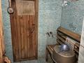 Жеке үй · 6 бөлме · 120 м² · 6 жүзд., Құрылысшы ш/а., Бокеева 106А, бағасы: 95 млн ₸ в Алматы, Алатауский р-н — фото 30