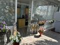 Жеке үй · 6 бөлме · 120 м² · 6 жүзд., Құрылысшы ш/а., Бокеева 106А, бағасы: 95 млн ₸ в Алматы, Алатауский р-н — фото 3