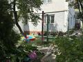Жеке үй · 6 бөлме · 120 м² · 6 жүзд., Құрылысшы ш/а., Бокеева 106А, бағасы: 95 млн ₸ в Алматы, Алатауский р-н — фото 16
