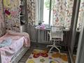 Жеке үй · 6 бөлме · 120 м² · 6 жүзд., Құрылысшы ш/а., Бокеева 106А, бағасы: 95 млн ₸ в Алматы, Алатауский р-н — фото 23