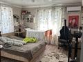Жеке үй · 6 бөлме · 120 м² · 6 жүзд., Құрылысшы ш/а., Бокеева 106А, бағасы: 95 млн ₸ в Алматы, Алатауский р-н — фото 24