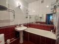 3-комнатная квартира · 63 м² · 5/5 этаж, Павлова 46 за 25 млн ₸ в Павлодаре — фото 10