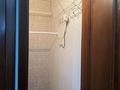 3-комнатная квартира · 63 м² · 5/5 этаж, Павлова 46 за 25 млн ₸ в Павлодаре — фото 11